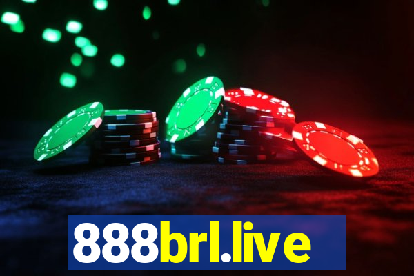 888brl.live