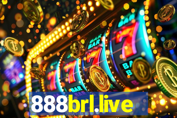 888brl.live