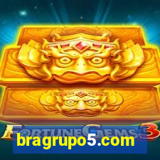 bragrupo5.com