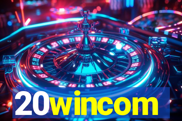 20wincom