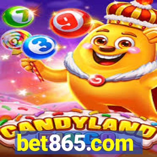 bet865.com