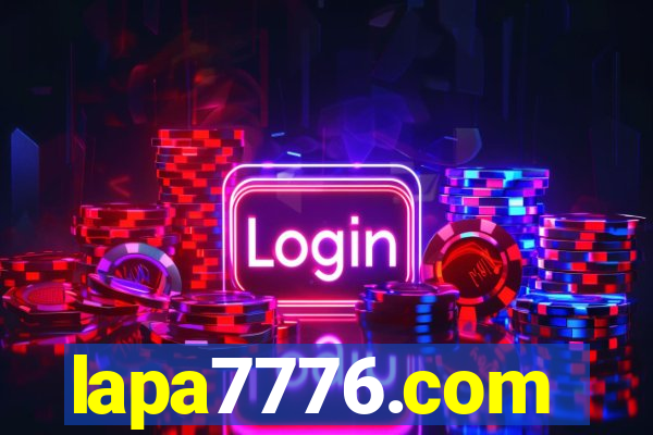 lapa7776.com