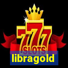 libragold