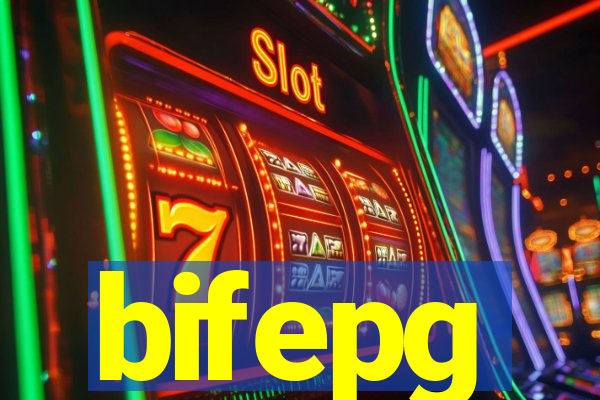 bifepg