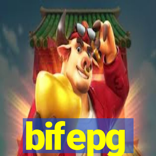 bifepg