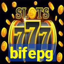 bifepg