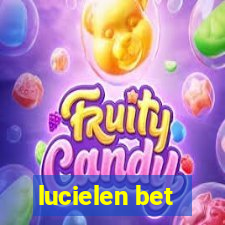 lucielen bet