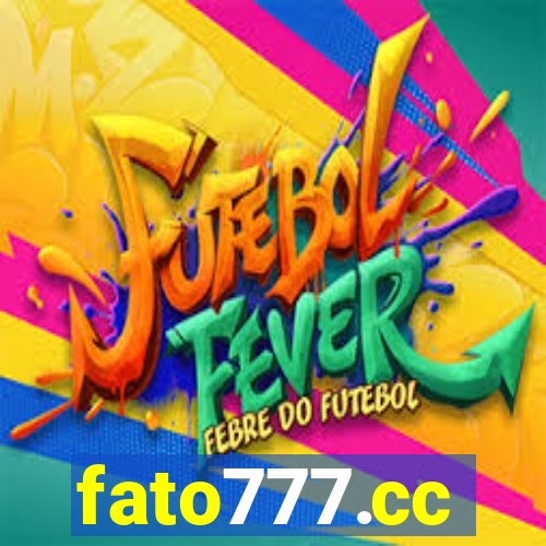 fato777.cc