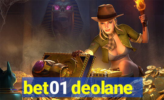 bet01 deolane