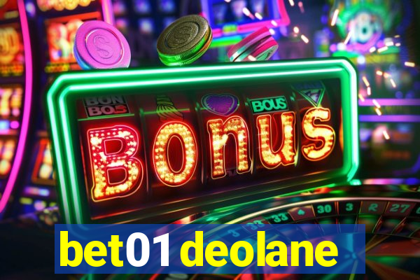 bet01 deolane