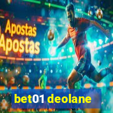 bet01 deolane