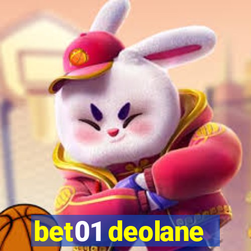 bet01 deolane