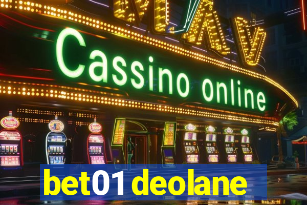 bet01 deolane