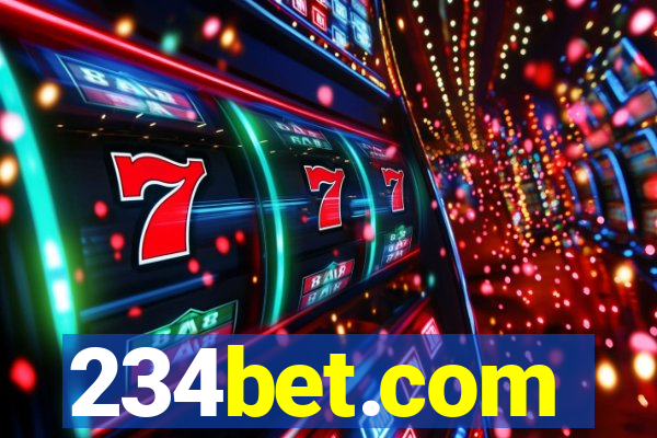 234bet.com