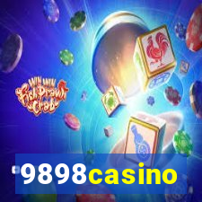 9898casino