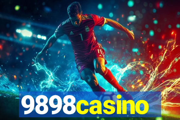 9898casino