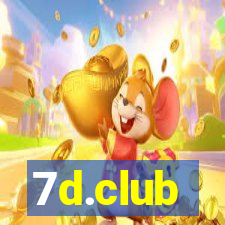 7d.club