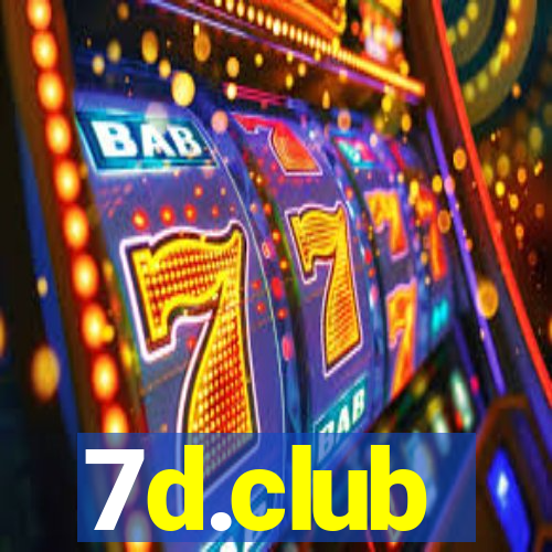 7d.club