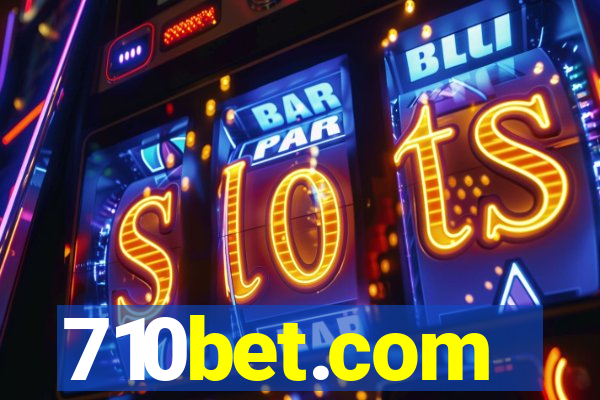 710bet.com