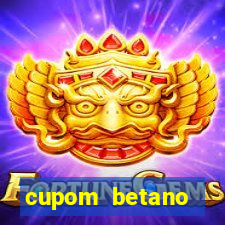 cupom betano rodadas gratis