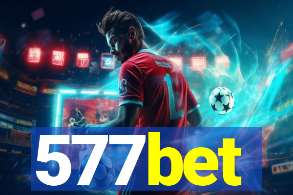 577bet