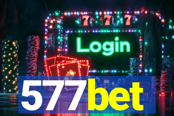 577bet