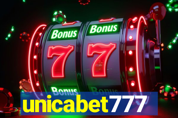 unicabet777