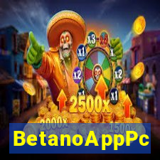 BetanoAppPc