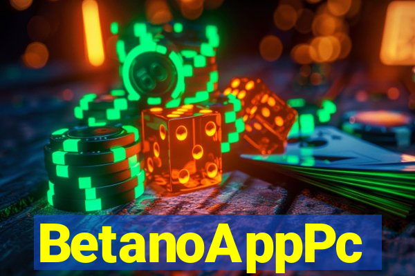 BetanoAppPc