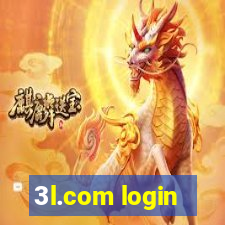 3l.com login