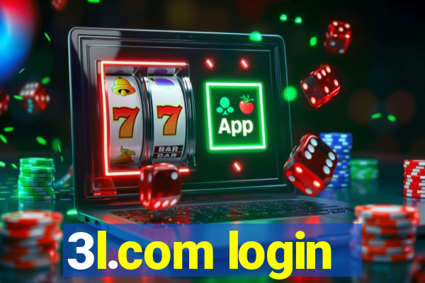 3l.com login