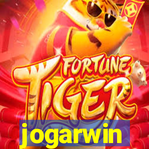 jogarwin