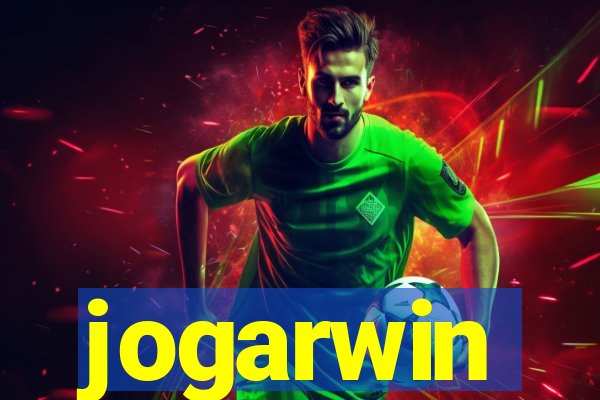 jogarwin