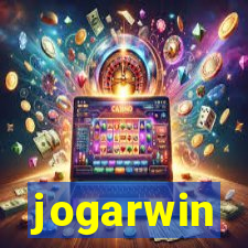 jogarwin