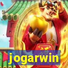 jogarwin