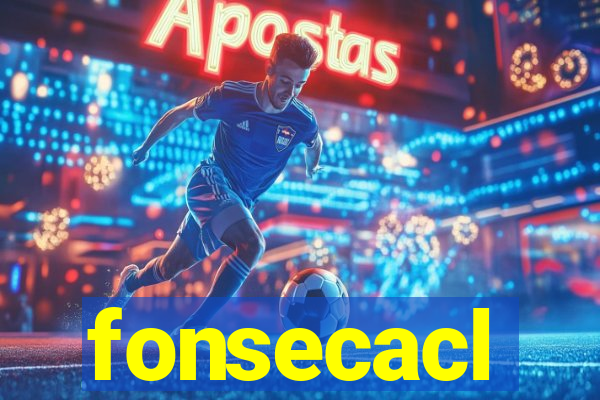 fonsecacl