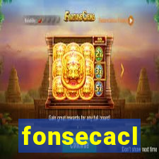 fonsecacl