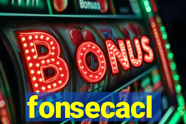 fonsecacl