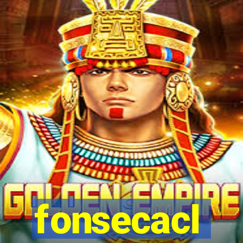 fonsecacl