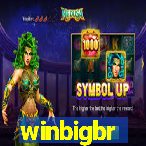 winbigbr