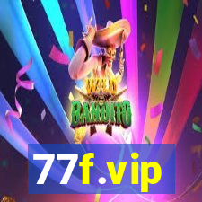 77f.vip