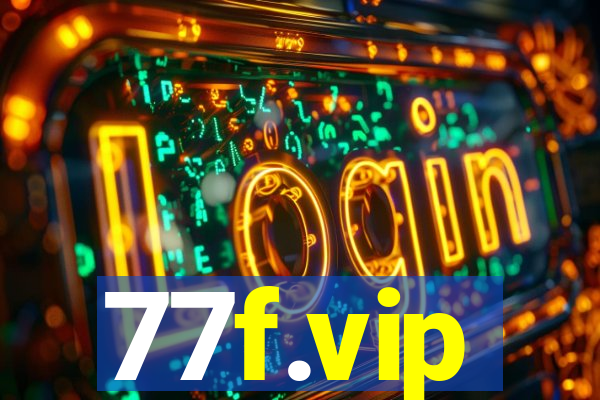 77f.vip