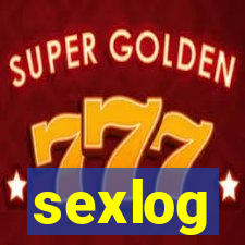 sexlog