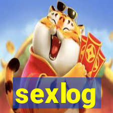 sexlog