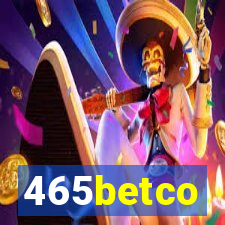 465betco