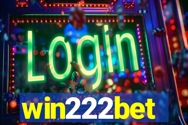 win222bet