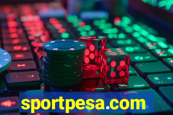 sportpesa.com