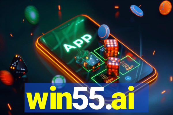 win55.ai