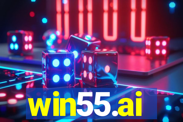 win55.ai