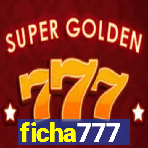 ficha777